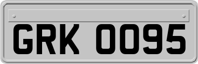 GRK0095
