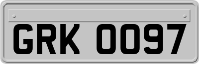 GRK0097