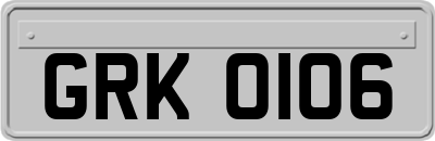 GRK0106