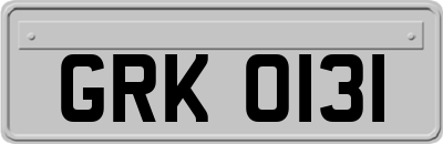 GRK0131