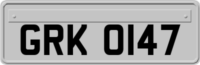 GRK0147