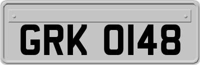 GRK0148