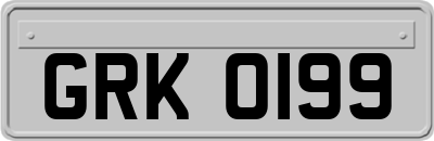 GRK0199