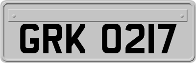 GRK0217