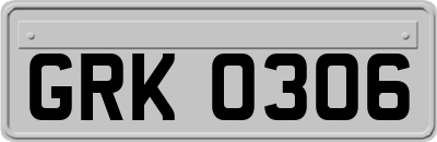 GRK0306