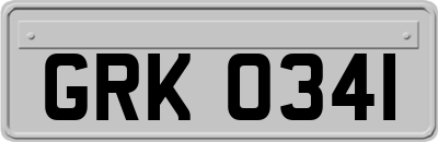 GRK0341
