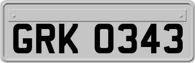 GRK0343