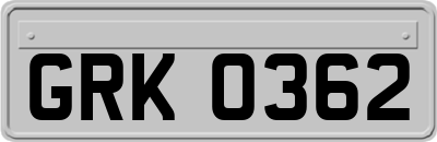 GRK0362