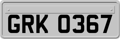 GRK0367