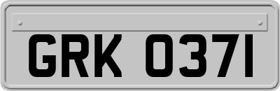 GRK0371