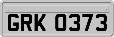 GRK0373
