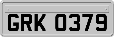 GRK0379