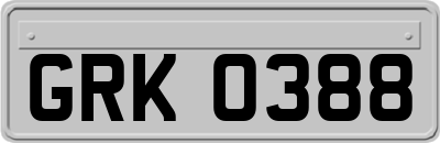 GRK0388