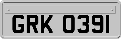 GRK0391