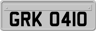 GRK0410