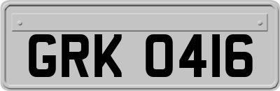 GRK0416
