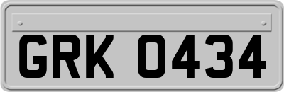 GRK0434