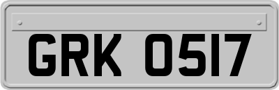 GRK0517