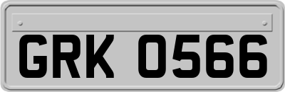 GRK0566