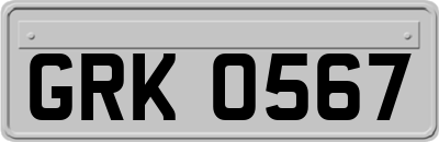 GRK0567