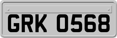 GRK0568