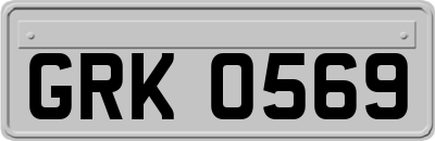 GRK0569