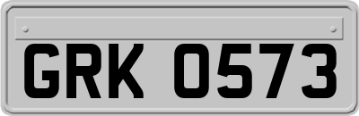 GRK0573