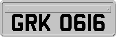 GRK0616
