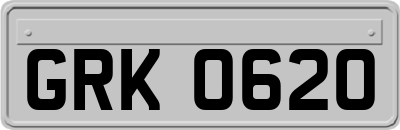 GRK0620