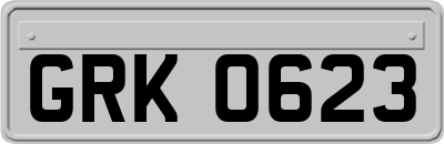 GRK0623