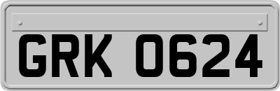 GRK0624