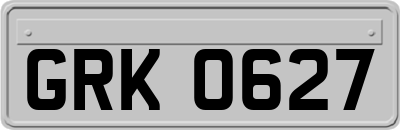 GRK0627