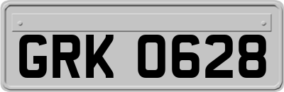 GRK0628