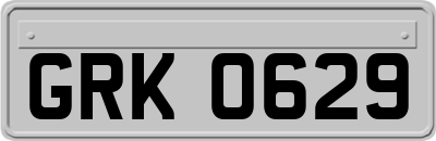 GRK0629