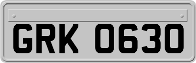 GRK0630