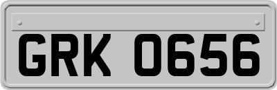 GRK0656