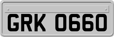 GRK0660