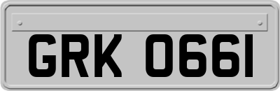 GRK0661