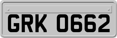 GRK0662