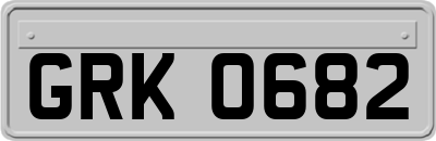 GRK0682