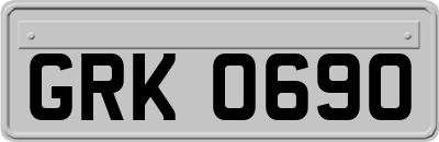 GRK0690