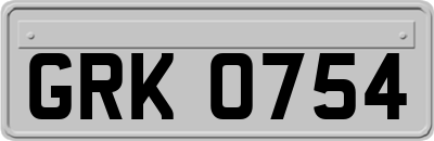 GRK0754