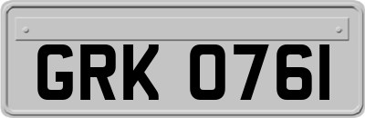 GRK0761