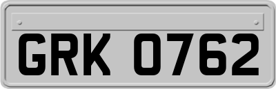 GRK0762