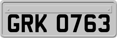 GRK0763