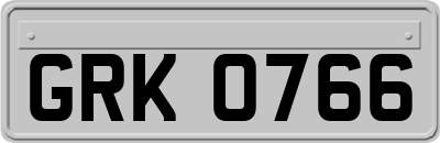 GRK0766