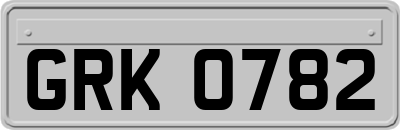 GRK0782