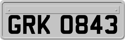 GRK0843