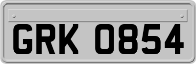 GRK0854