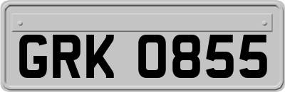 GRK0855